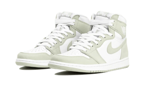 Air Jordan 1 High Seafom