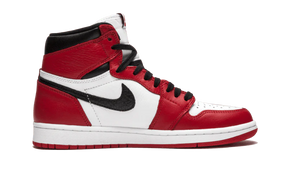 Air Jordan 1 retro High Homage To Home