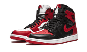Air Jordan 1 retro High Homage To Home