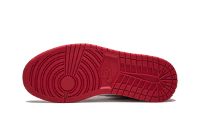 Air Jordan 1 retro High Homage To Home