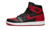 Air Jordan 1 retro High Homage To Home