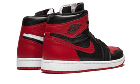 Air Jordan 1 retro High Homage To Home
