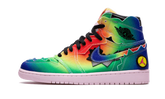 Air Jordan 1 retro High J.Balvin