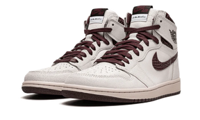 Air Jordan 1 retro High OG A ma maniére