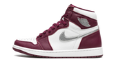 Air Jordan 1 retro High OG Bordeaux