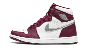 Air Jordan 1 retro High OG Bordeaux