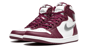 Air Jordan 1 retro High OG Bordeaux