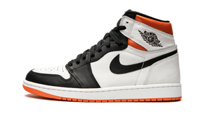 Air Jordan 1 retro High OG Electro Orange