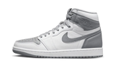 Air Jordan 1 retro High OG stealth