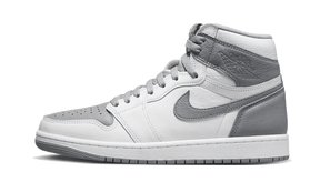 Air Jordan 1 retro High OG stealth