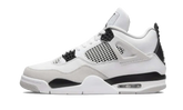Air Jordan 4 Military black