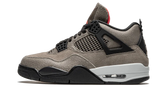 Air Jordan 4 Taupe Haze