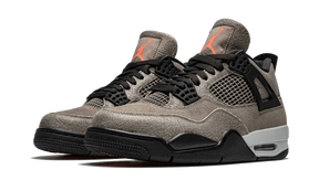 Air Jordan 4 Taupe Haze