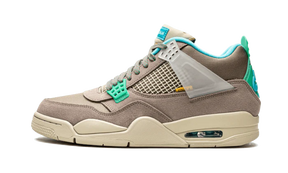 Air Jordan 4 Rétro Union Taupe Haze