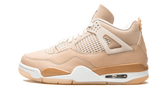Air Jordan 4 Shimmer