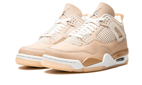 Air Jordan 4 Shimmer