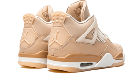 Air Jordan 4 Shimmer