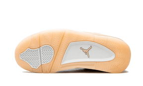 Air Jordan 4 Shimmer