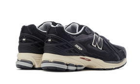 New Balance 1906D Protection Pack Black