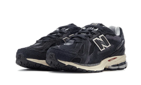 New Balance 1906D Protection Pack Black