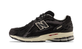 New Balance 1906D Protection Pack Black