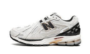 New Balance 1906D Protection Pack Reflection