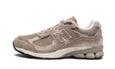 New Balance 2002R Protection Pack Driftwood