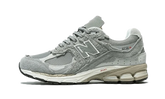 New Balance 2002R Protection Pack Grey