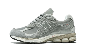 New Balance 2002R Protection Pack Grey