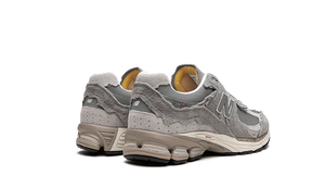 New Balance 2002R Protection Pack Grey