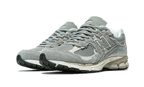 New Balance 2002R Protection Pack Grey
