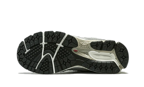 New Balance 2002R Protection Pack Grey