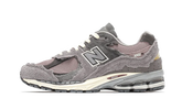 2002R Protection Pack Lunar New Year Dusty Lilac