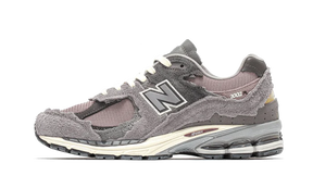 2002R Protection Pack Lunar New Year Dusty Lilac