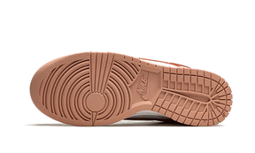 Dunk Low Rose Whisper