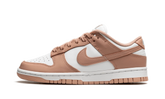 Dunk Low Rose Whisper