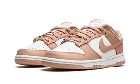 Dunk Low Rose Whisper