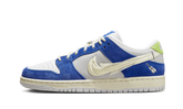 SB Dunk Low Pro QS Fly