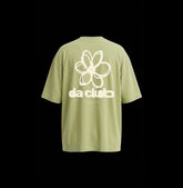 Da’Club Sneakers - Bienvenue au Club T-shirt