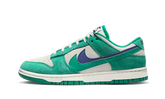 Dunk Low SE 85 Neptune Green