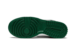 Dunk Low Spartam Green