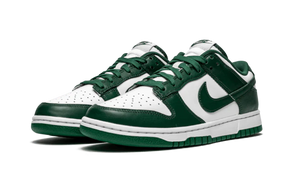 Dunk Low Spartam Green