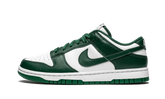 Dunk Low Spartam Green
