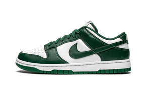 Dunk Low Spartam Green
