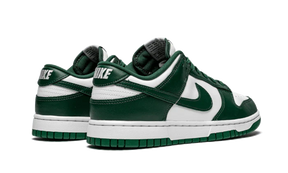 Dunk Low Spartam Green