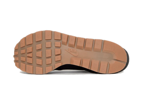Vaporwaffle Sacai Black Gum