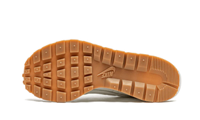 Vaporwaffle Sacai Sail Gum