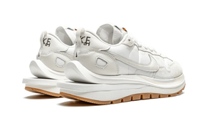 Vaporwaffle Sacai Sail Gum