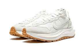 Vaporwaffle Sacai Sail Gum