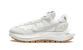 Vaporwaffle Sacai Sail Gum